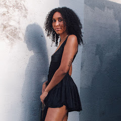 Melanie Patterson