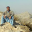 @yousiflaghari6361