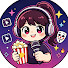 O4_hEyXqcWU-channel-avatar-娛樂拆解師