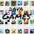 @DAVA_GAMES_1209