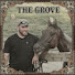 49dRN6SR9xg-channel-avatar-THE GROVE 