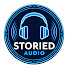 q5S4o17sd7A-channel-avatar-Storied Audio  ▶️