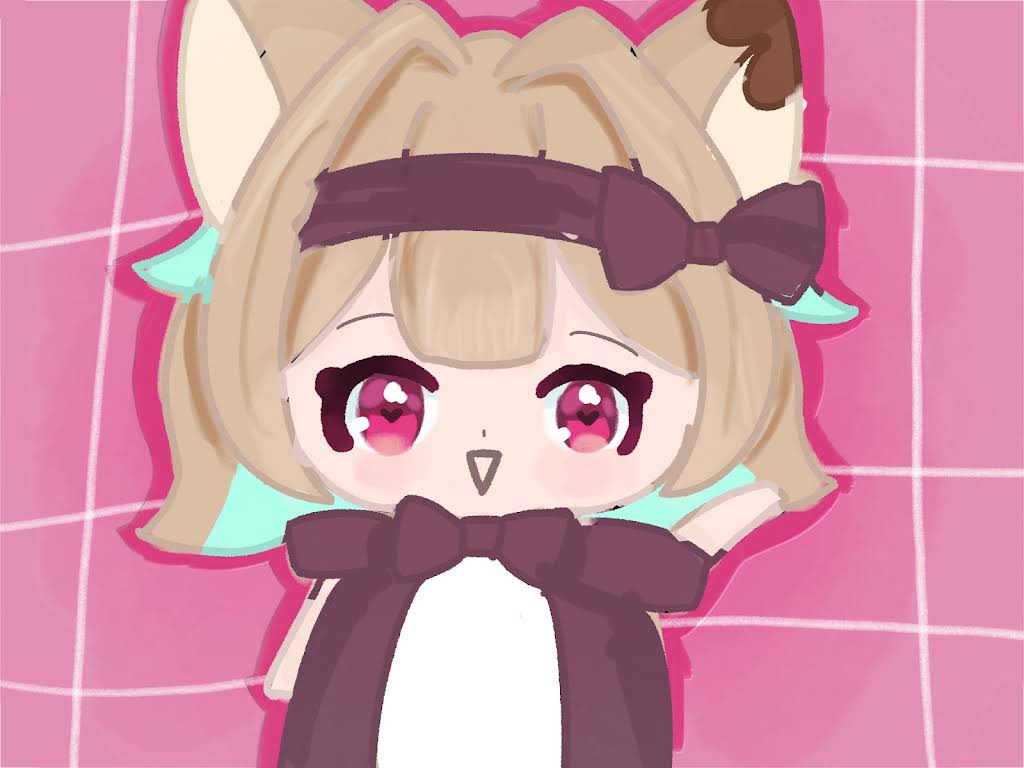 Post from おめめちゃん👀 - YouTube