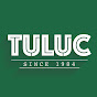 Tự Lực Bookstore logo