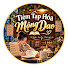 I_pMjsdigoU-channel-avatar-Tiệm Tạp Hóa Mộng Dao