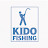 @kidofishing