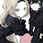 @Himari_Aft0n