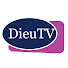 XfguI28tLms-channel-avatar-DieuTV