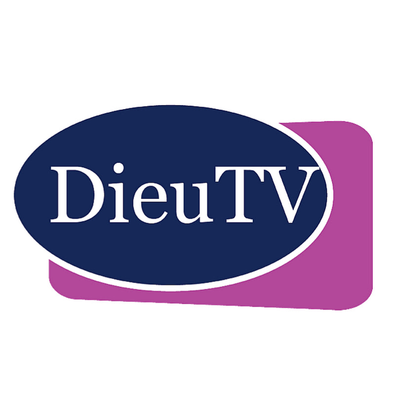 DieuTV