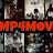 NEW HD MP4 Moviez
