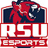 k4xFCVrIMrA-channel-avatar-RSU Esports