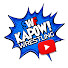 Y0ccqdHAxU0-channel-avatar-Team Kapow