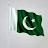 @Greater_pakistan