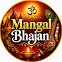 Mangal Bhajan Hindi Avatar
