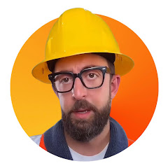 Engineer Comedy