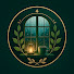 IpNQKm6a-J8-channel-avatar-rainycozyroom8