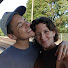 dFoWFSEQeIc-channel-avatar-Madison and Oli