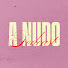 JZMv95IsQus-channel-avatar-A Nudo Podcast