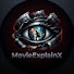 TPkiygK2puM-channel-avatar-MovieExplainX