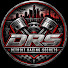 ntAiTbJ-UQE-channel-avatar-Detroit Racing Secrets