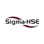 Sigma-HSE logo