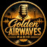 L7cVCLQaJ0c-channel-avatar-Golden Airwaves