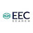 E.E.C.SEARCH GO INDUSTRY CO., LTD.