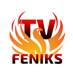 FENIKS TV