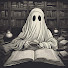 fSu1qADWxEU-channel-avatar-大泉中の怪談朗読