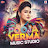 POOJA VERMA MUSIC STUDIO 