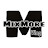 Photo of @MixMoreVlog