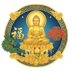 Channel thumbnail for Phúc Đức Hồng Vận