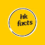 hk facts  logo