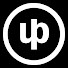 agPUjHm4qVk-channel-avatar-UFO Project