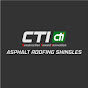 Cti Indonesia logo