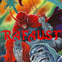 Rafaust Comics