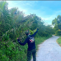 Quốc Trần SlingShot