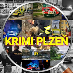 Krimi-Plzeň videa