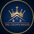 jI-Gok05up8-channel-avatar-The Crown House