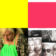 thumbnail img1x1