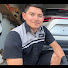 PvKErssyzsc-channel-avatar-Omar G Automotive