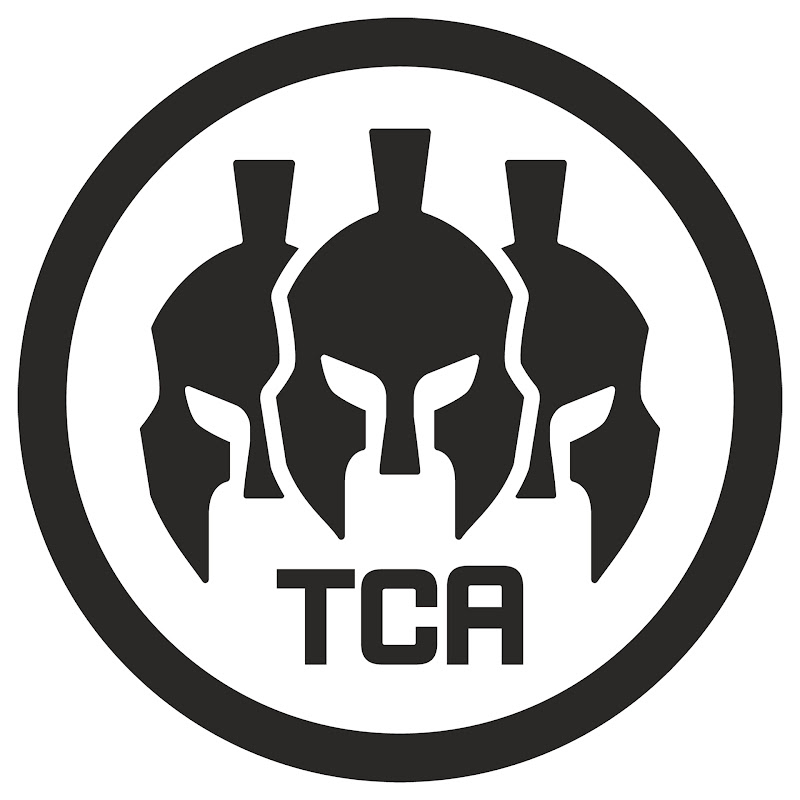 Channel Avatar