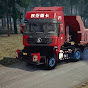 CIGANA TRUCK Image Thumbnail