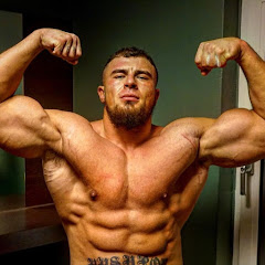 Johny Yusupov net worth