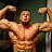 Johny Yusupov