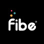 FibeIndia (Formerly EarlySalary) logo
