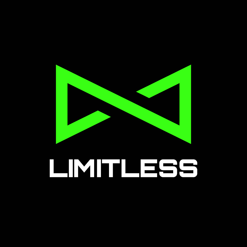 LIMITLESS