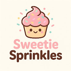 Sweetie Sprinkles