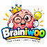 _YeFjNvW1Dk-channel-avatar-Brainiwoo