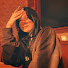 B0bnWLXHT4M-channel-avatar-sincerely_vicks